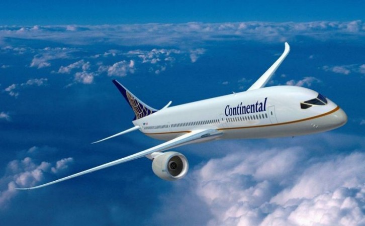 毛嘴镇到克罗地亚机场航空货运_毛嘴镇到克罗地亚航空快递加急件